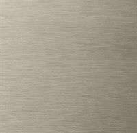 Cashmere-gold grey